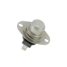 Lennox 25J26 Auto Limit Switch 175°F Open, 145°F Close