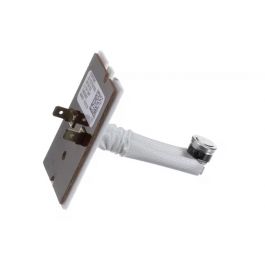 Lennox 25M59 Auto Limit Switch 140°F-170°F