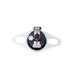 Lennox 25M60 SPST Manual Reset Rollout Switch 210°F