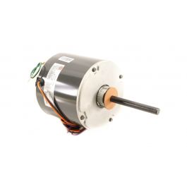 Lennox 25W66 Condenser Motor 1/4HP 825RPM 460V