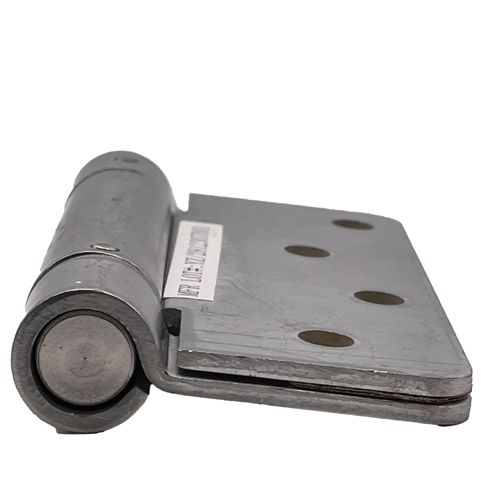 JLG Part # 2600281 – Self Closing Hinge | Fits 23 JLG Lift Models