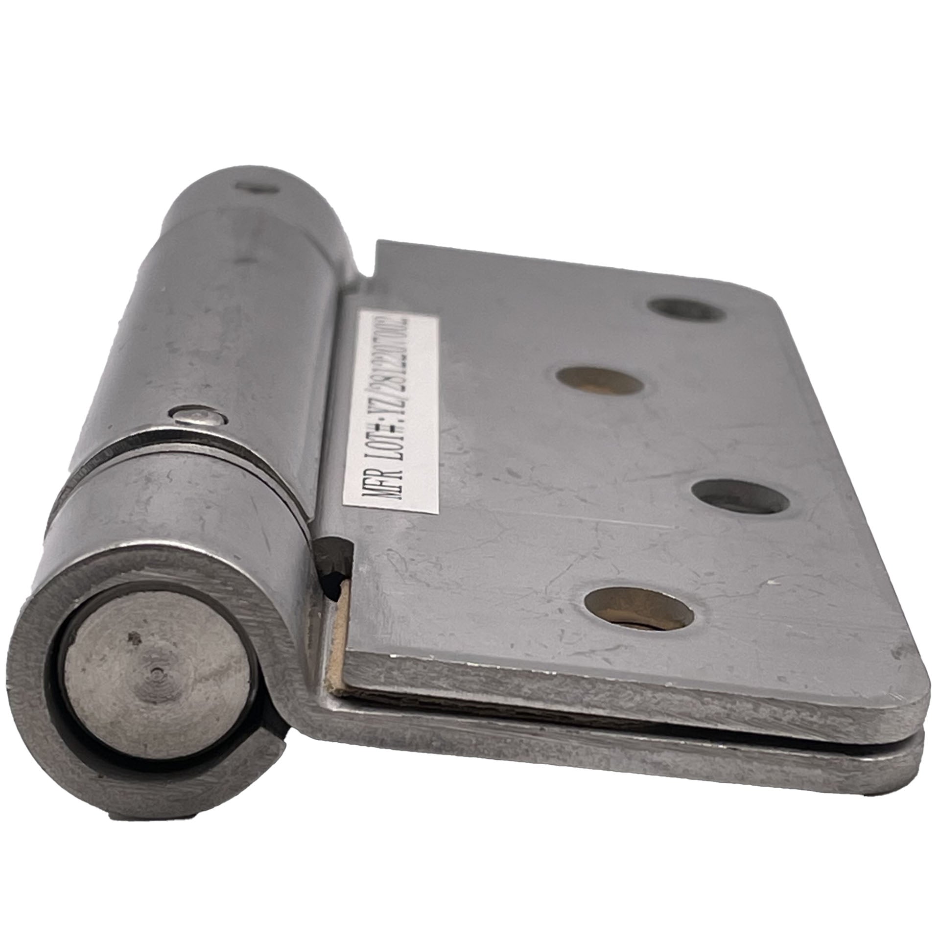JLG Part # 2600287 – Self Closing Hinge