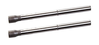 Craftsman 135277100 Sabre Saw (2 Pack) Replacement Plunger - 2600780177-2PK