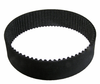 Bosch 1274DVS Belt Sander Replacement Drive Belt - 2604736010