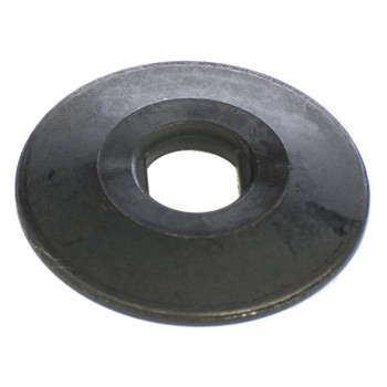 Skil SPT88-01 Genuine OEM Replacement Blade Washer - 2610911909