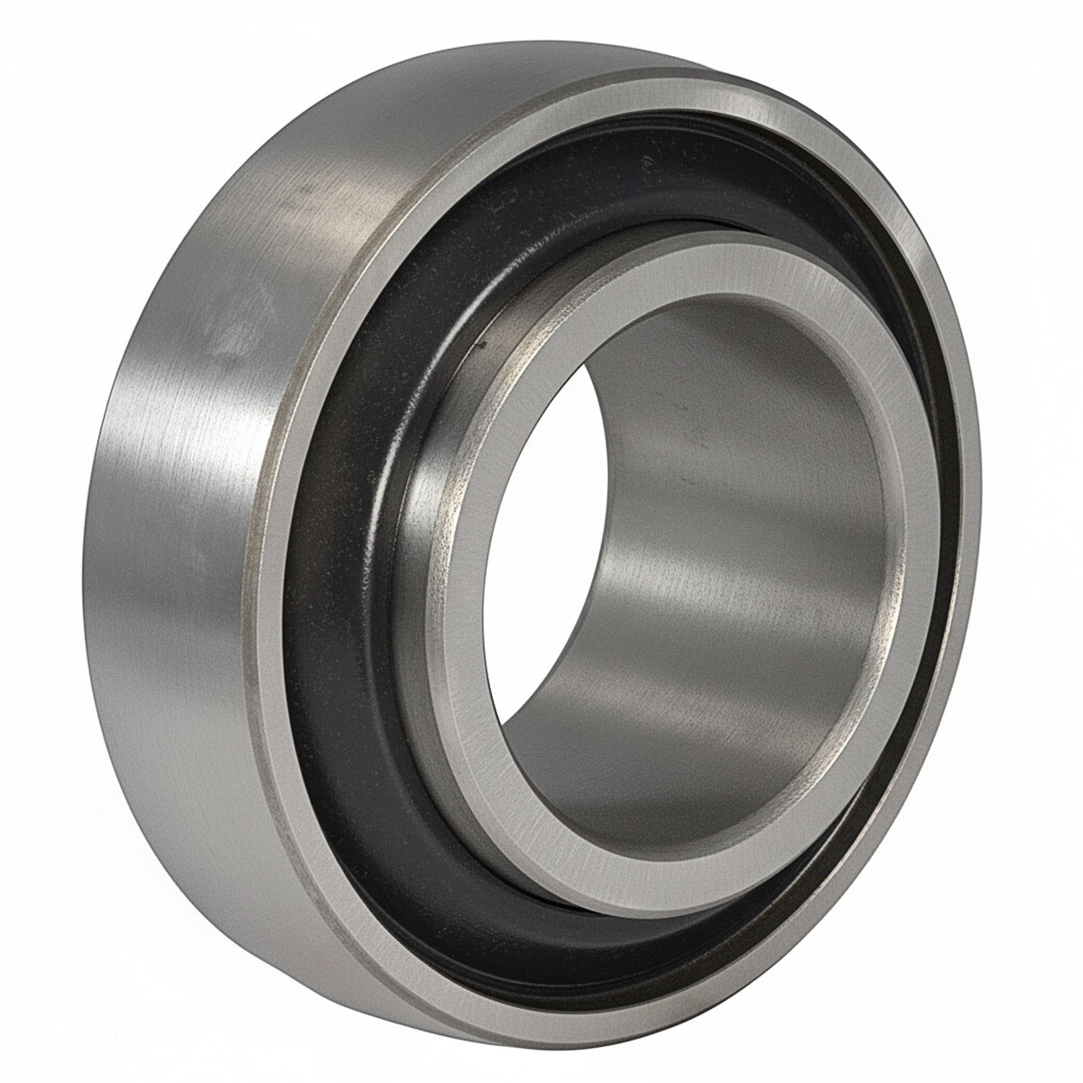 NTN DISC BEARING - 2-11/16" ROUND