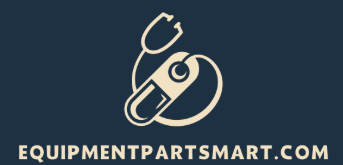 equipmentpartsmart.com