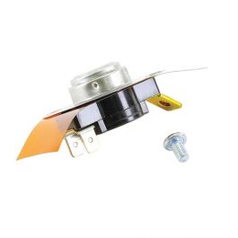 Lennox 26G78 Auto Limit Switch 185°F