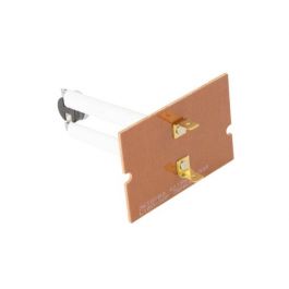 Lennox 26H65 Automatic Limit Switch 150°F–180°F