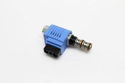 Genie Part # 27048GT – Solenoid Valve 2 Pos. 3 Way