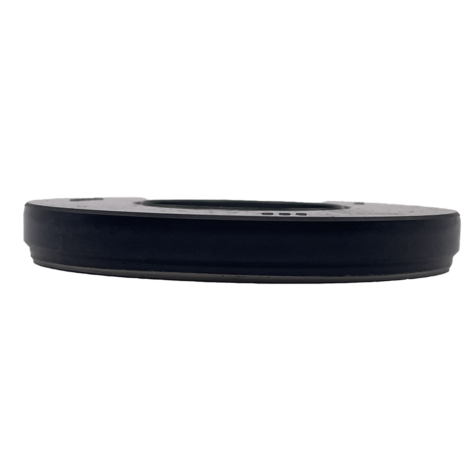 Genie Part # 27067GT – Shaft-Sundstrand Seal