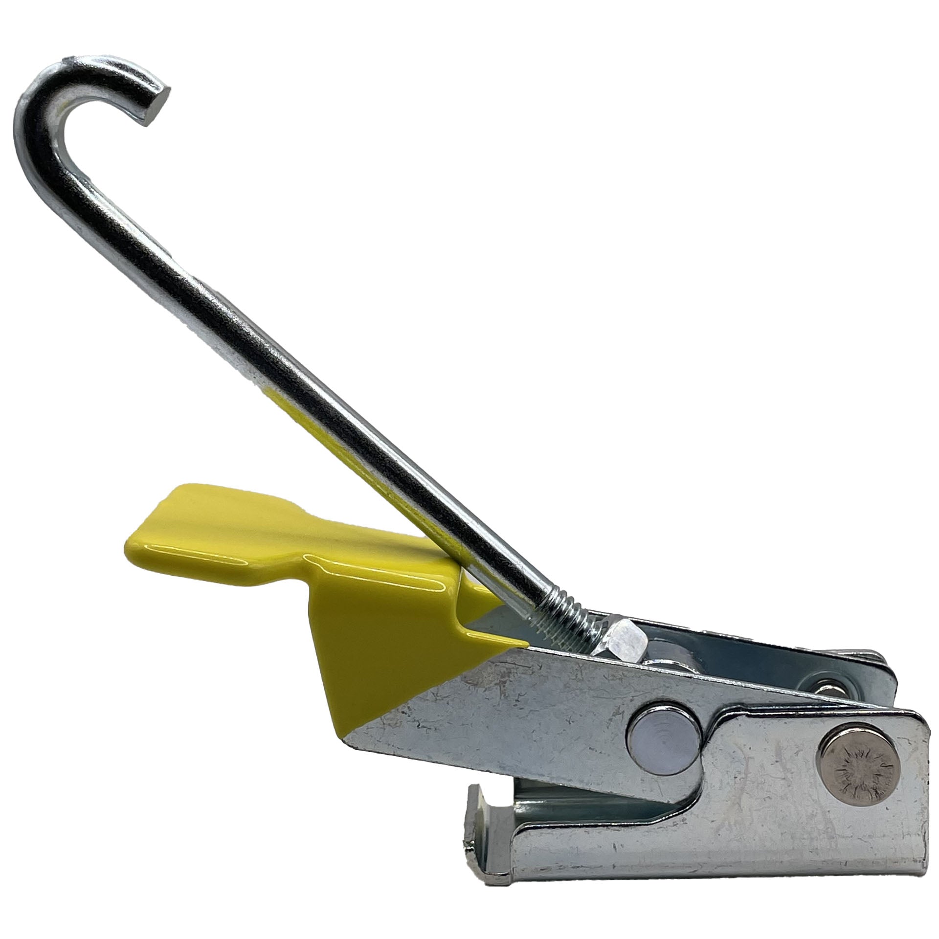 Genie Part # 27126GT – Draw Adjustable Latch