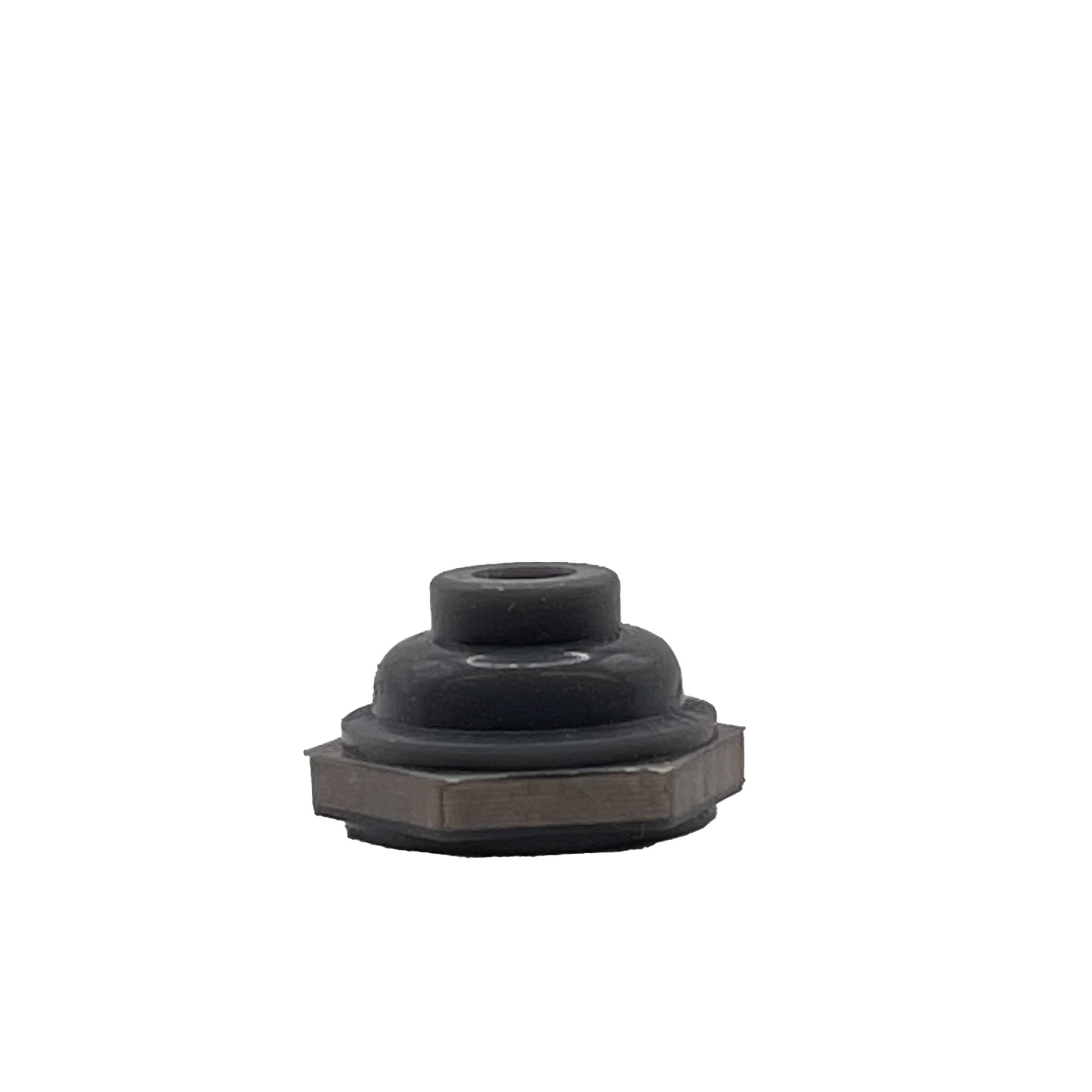 Genie Part # 27246GT – Boot Short Toggle Switch