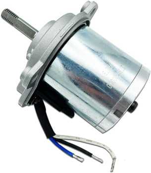 EGO Power+ Genuine OEM DC Motor for ST1500 String Trimmer - 2730220001