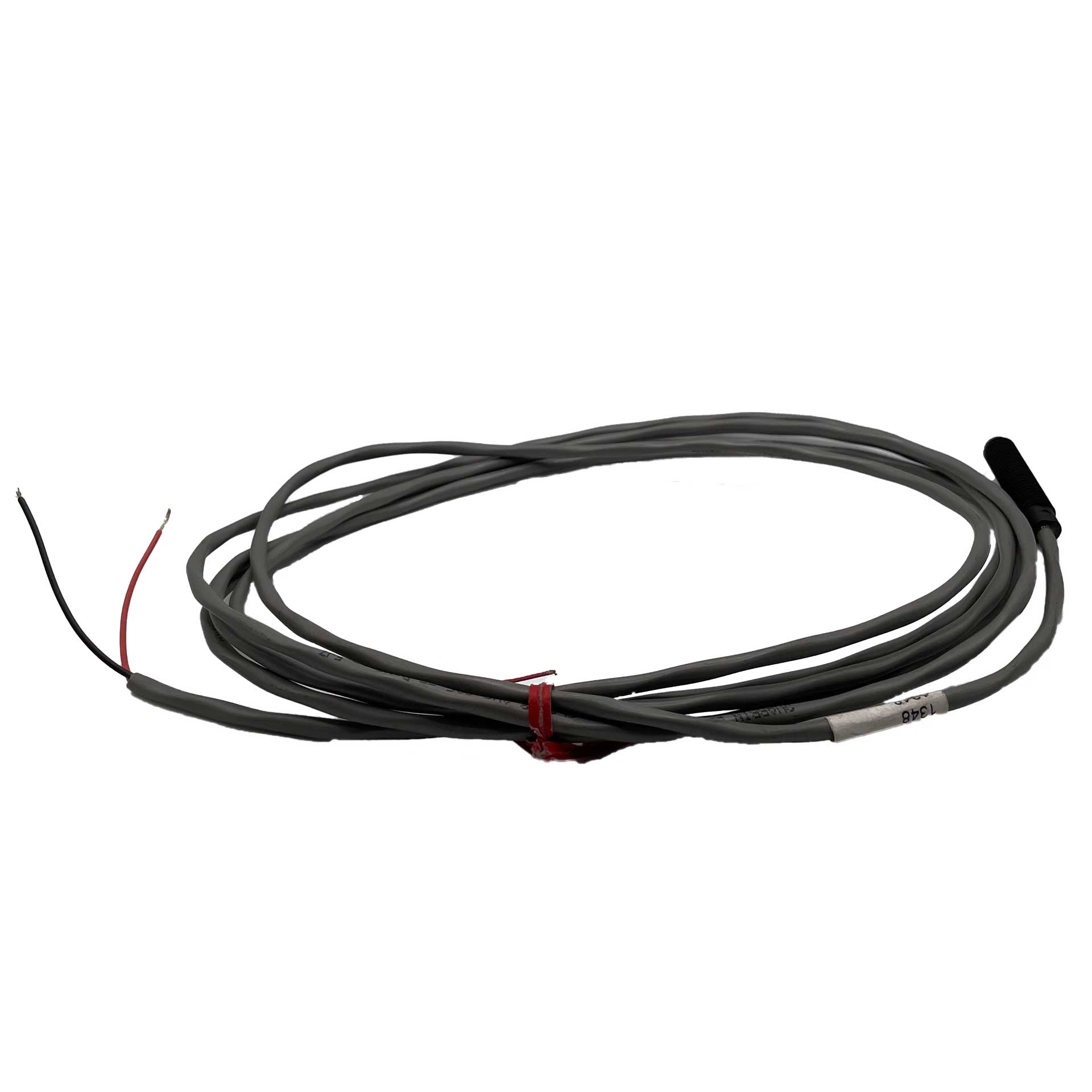 Genie Part # 27391GT – Proximity Sensor