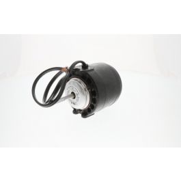 Century Motors 276 Unit Bearing Fan Motor 50W 1500 RPM 230V