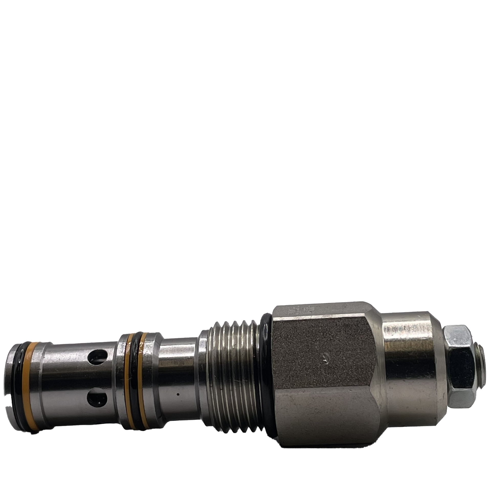 Genie Part # 27637GT – Counterbalance Valve