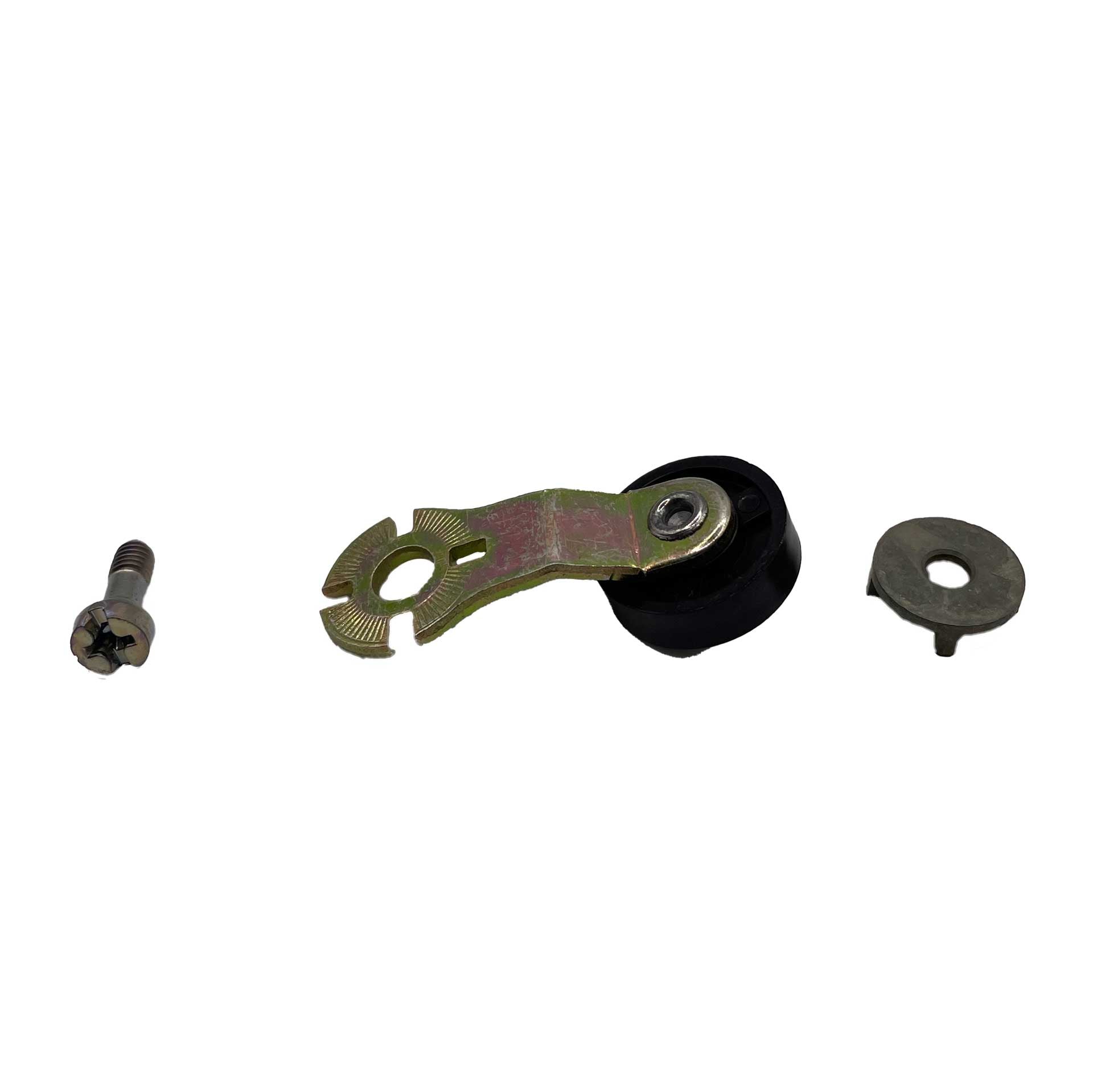 Genie Part # 27643GT – Roller Arm Limit Switch