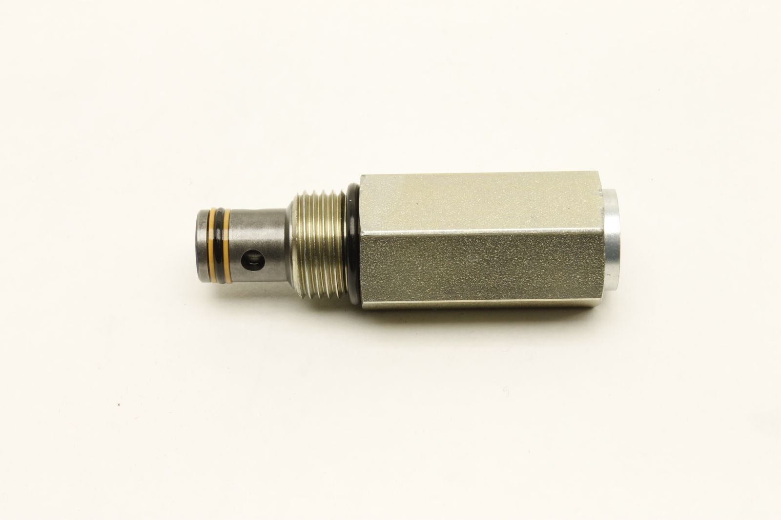 Genie Part # 27805GT – Valve, Relief