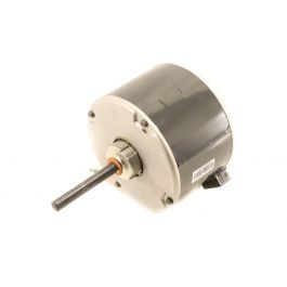 Lennox 27H45 1-Phase Condenser Fan Motor 1/6HP 1075RPM 208-230V