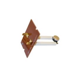 Lennox 27K12 Auto Limit Switch 3" Insert 205°F-235°F