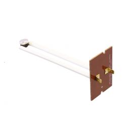 Lennox 27K16 Auto Limit Switch 145°F-175°F