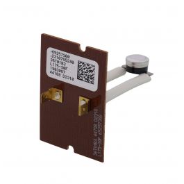 Lennox 27K79 Auto Limit Switch 175°F Open 145°F Close