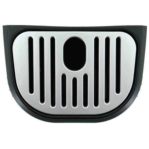 Coffee Pro Single Serve Dc Cup Drip Tray Replacement Part Case Of 12