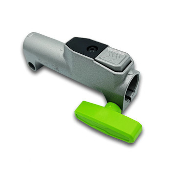 EGO Genuine OEM Joint Assembly for PH1400 Power Head - 2824756002