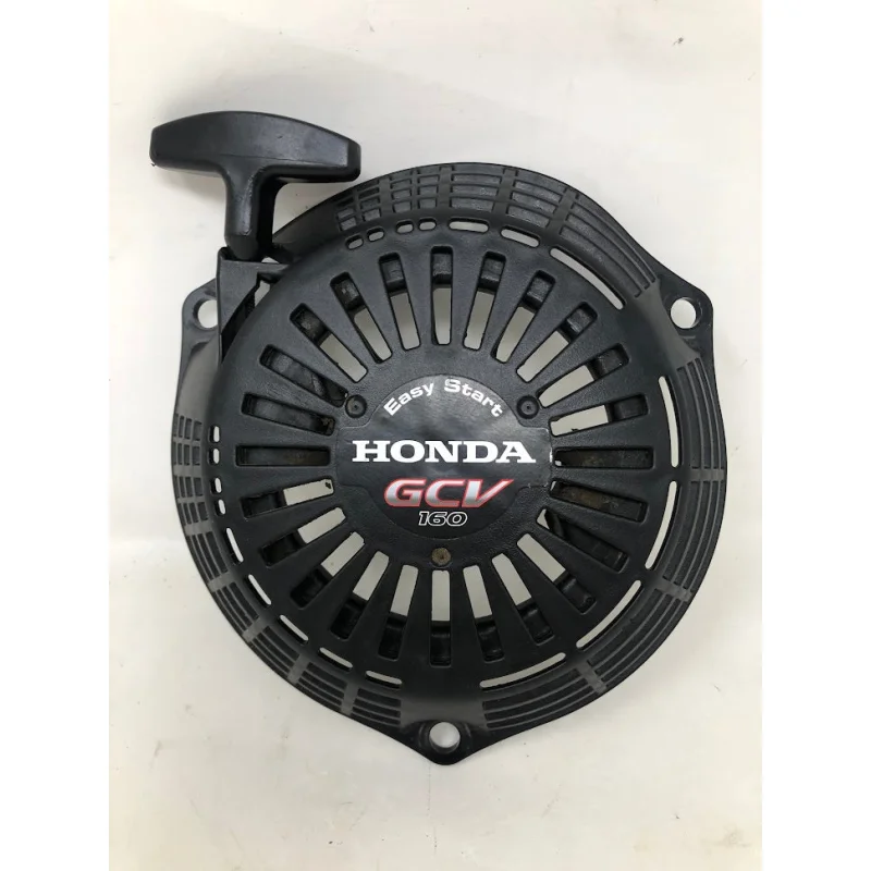 28400-Z8B-9012A Honda Starter Assembly