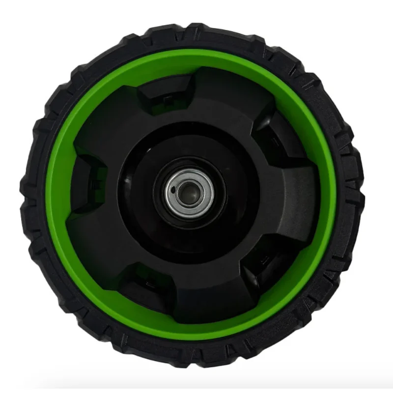 2851212001 EGO Front Wheel Assembly – For LM2230SP, LM2236SP, LM2240SP, LM2244SP-2