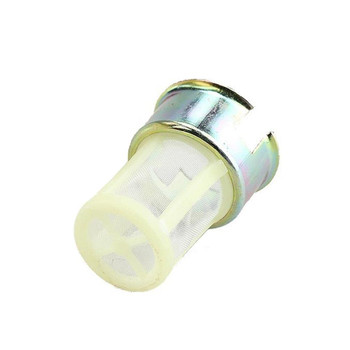 DeWalt Genuine OEM Filter for DPD3100 Pressure Washer - 285817-80