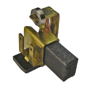 Ridgid R1001/R5011 Replacement Brush & Holder # 290069080