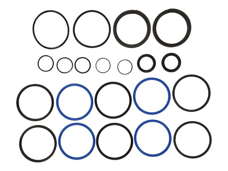 JLG Part # 2902061 – Seal Kit