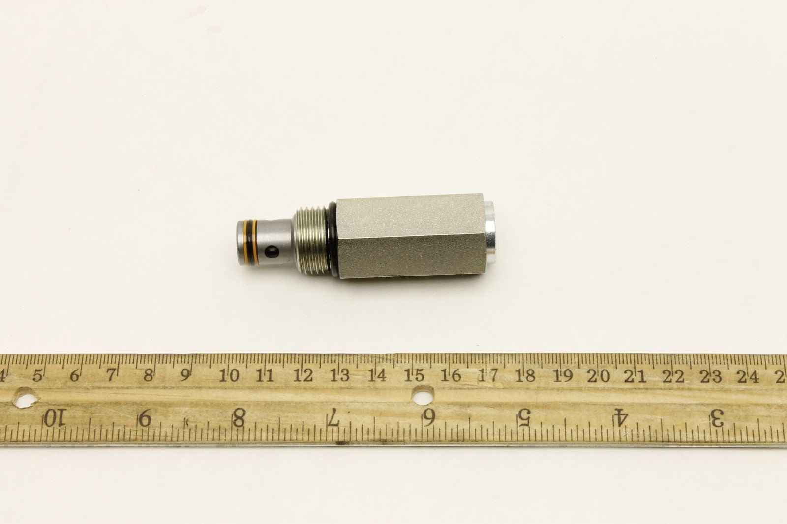 Genie Part # 29028GT – Valve, Relief