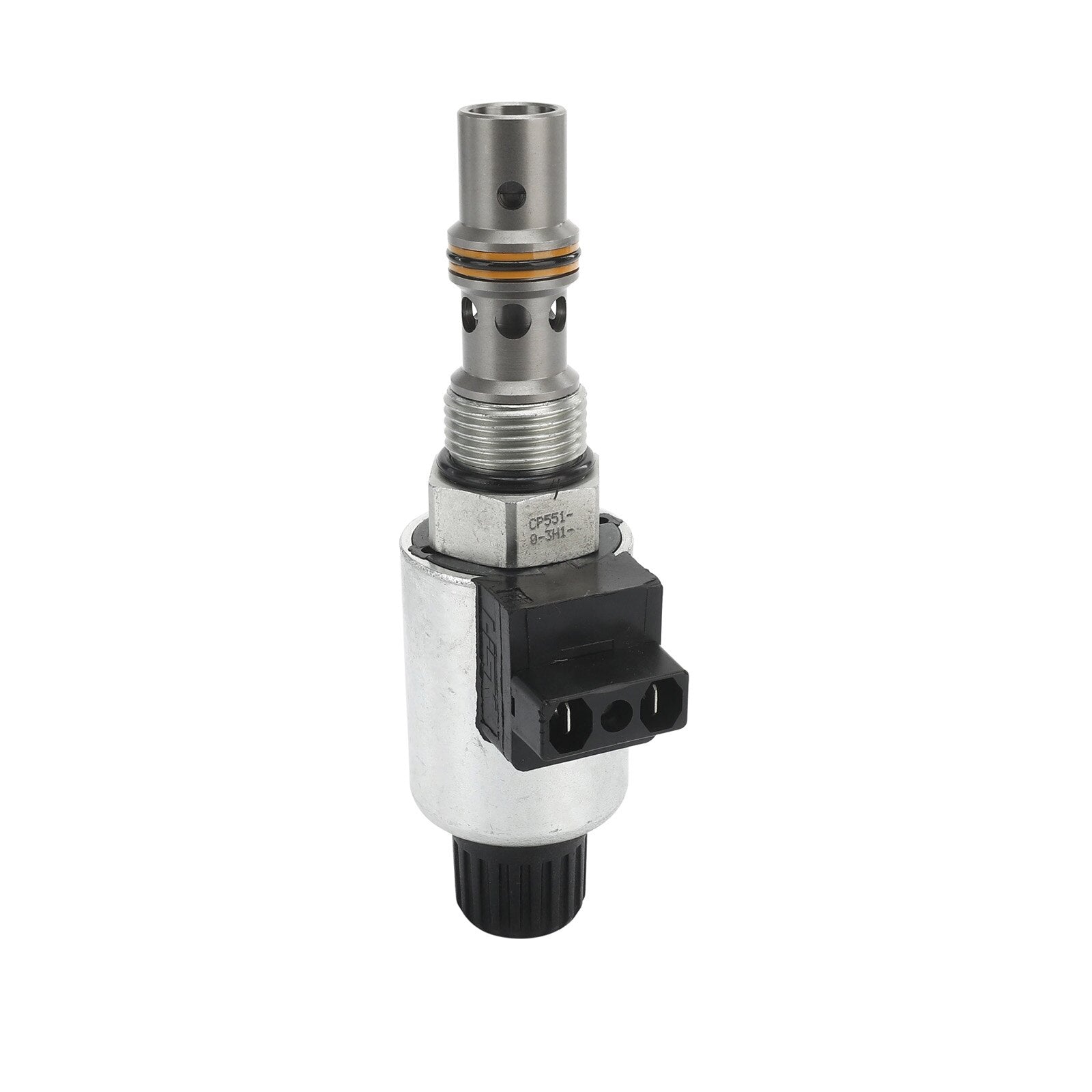 Genie Part # 29069GT – Valve