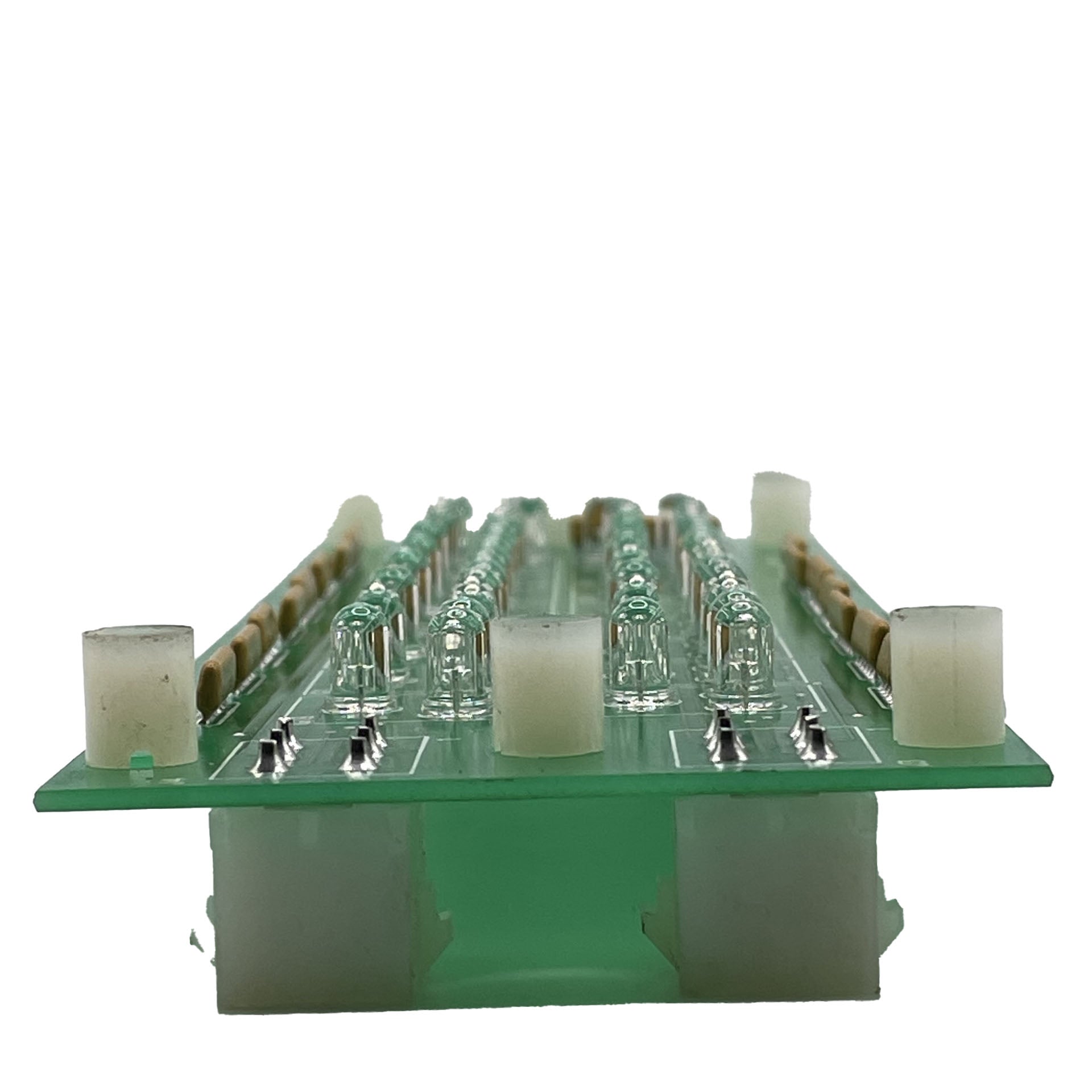 JLG Part # 2920154 – Led Panel Pcb Assy Lamp | Fits JLG 450A Series II / 450AJ Series II