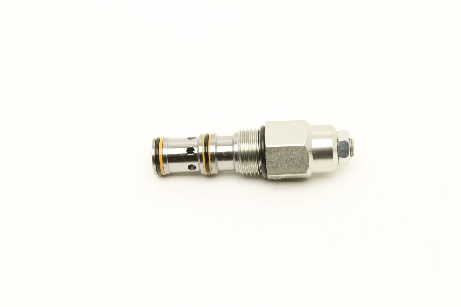 Genie Part # 29220GT – Counterbalance Valve