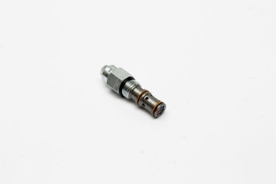 Genie Part # 29221GT – Valve, Counterbalance