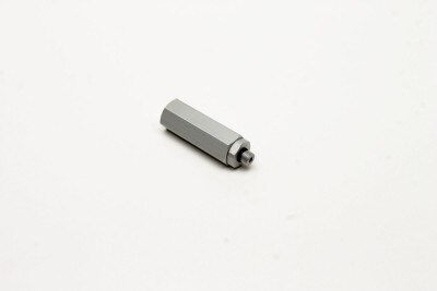 Genie Part # 29388GT – Flow Control Valve