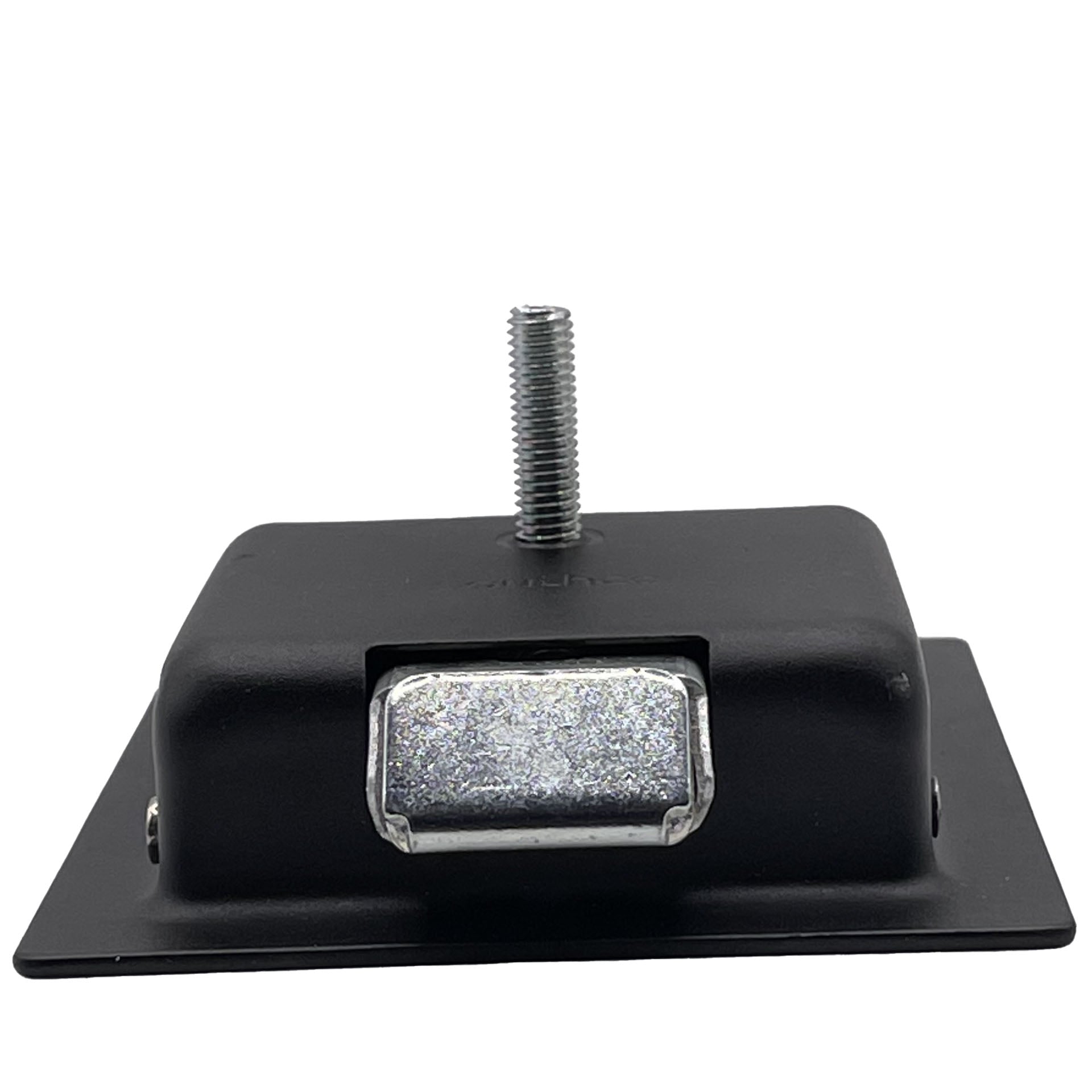JLG Part # 2940045 – Flush Mount Latch | Fits 13 JLG Lift Models