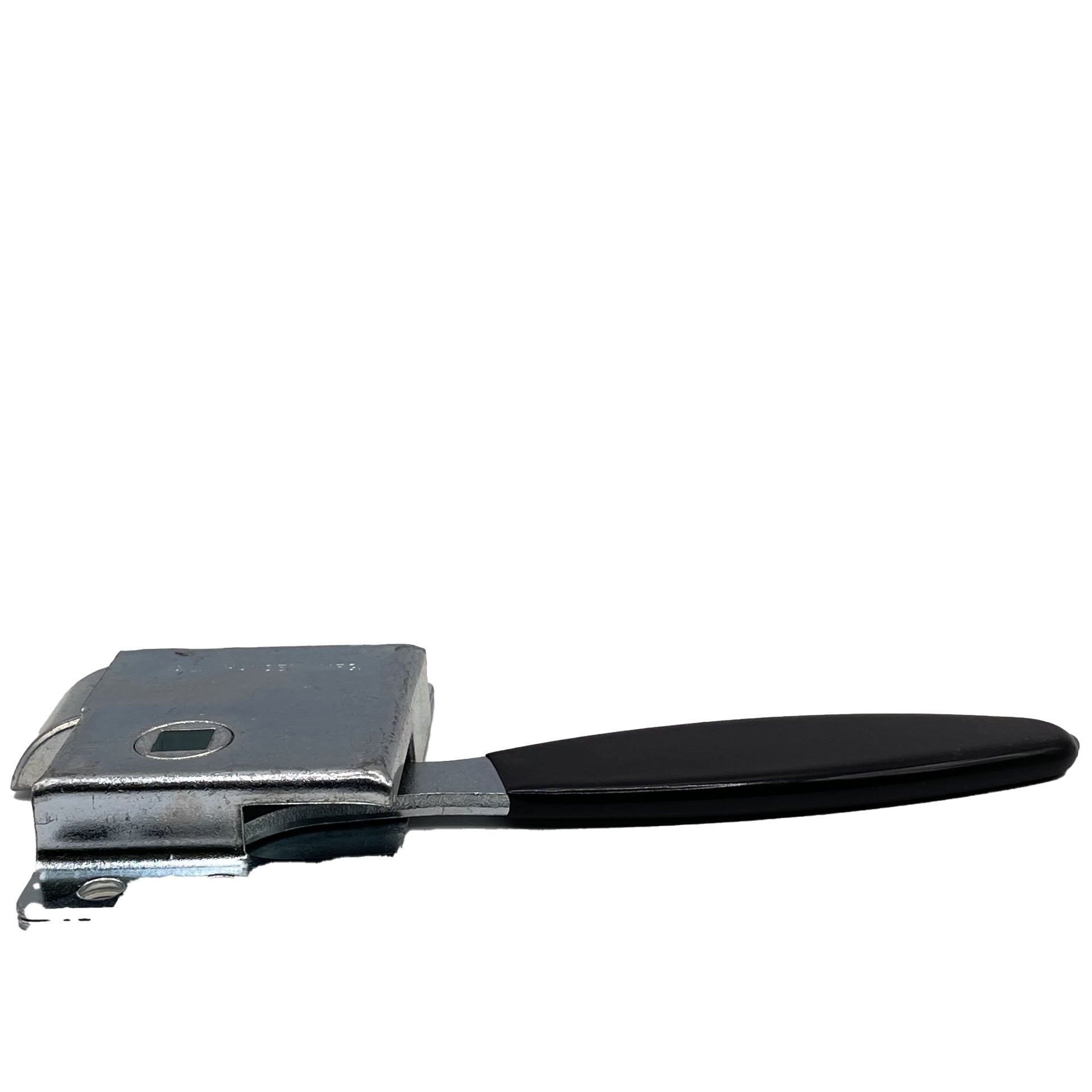 JLG Part # 2940074 – Door Latch | Fits 24 JLG Lift Models