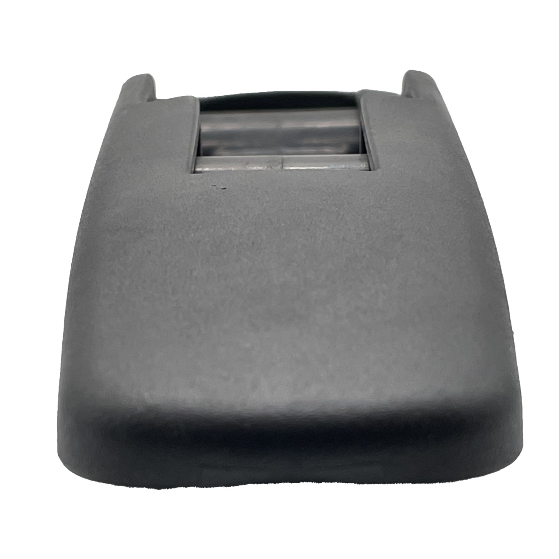 JLG Part # 2940109 – Hood Latch | Fits JLG 450A Series II / 450AJ Series II
