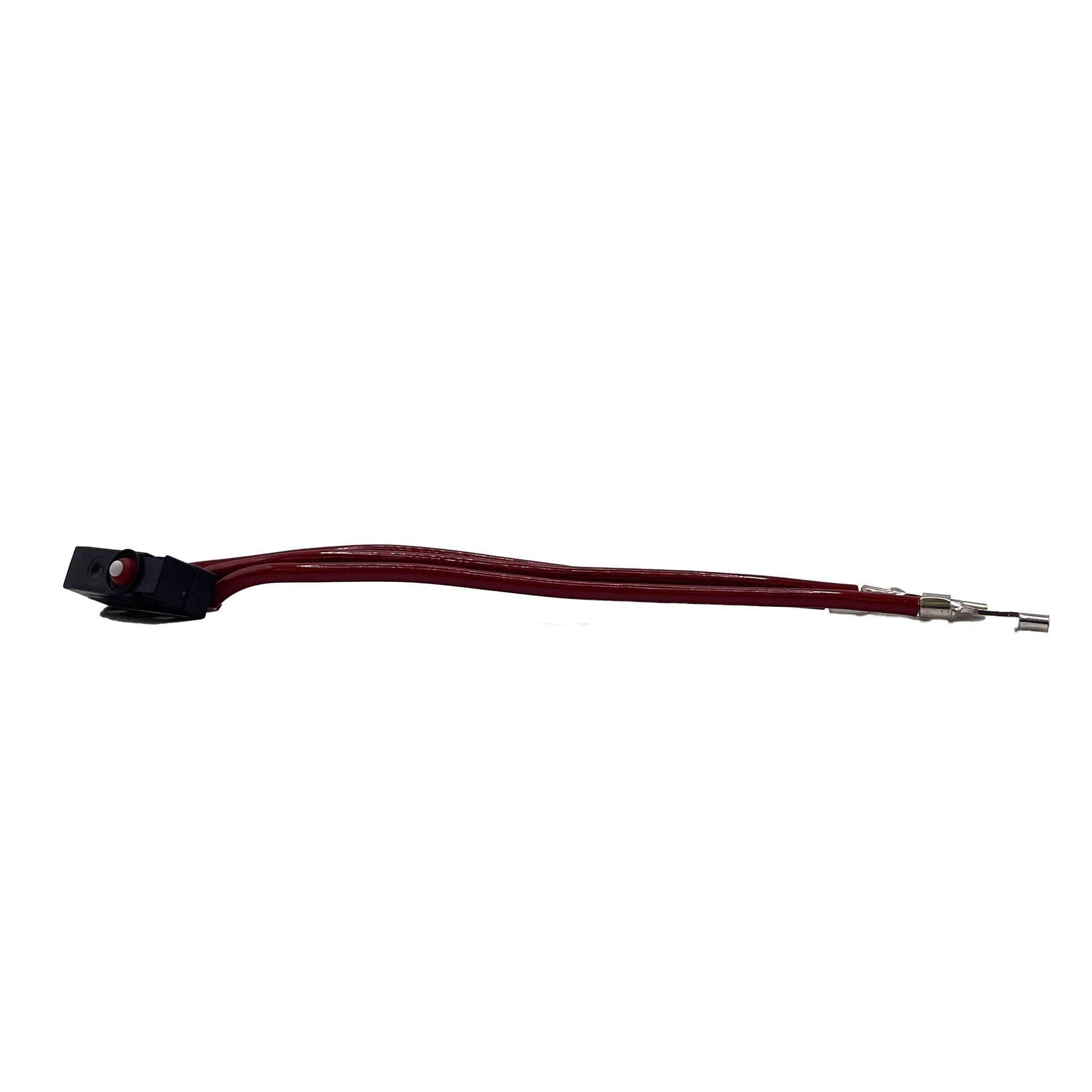 Genie Part # 29735GT – Electric Rotary Microswitch