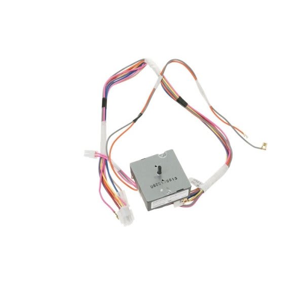 GE Replacement Timer For Dryer, Part#WE15X23895