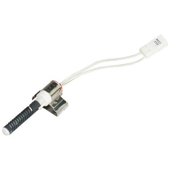 Lg Replacement Igniter For Dryer, Part #5318el3001a