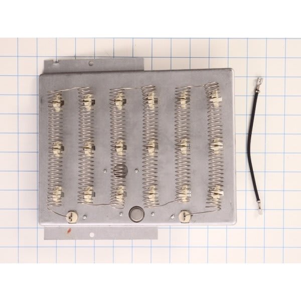 Whirlpool Replacement Repair Kit For Dryer, Part #37001139