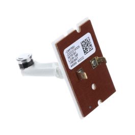 Lennox 29M75 Auto Limit Switch 3" Insert 190°F-220°F