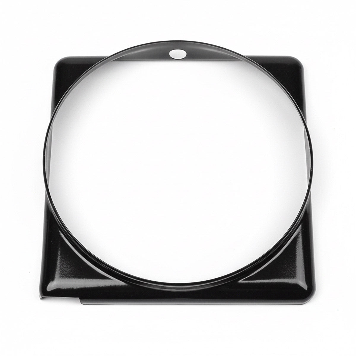 TISCO Radiator Fan Shroud for Ford, 2N8146