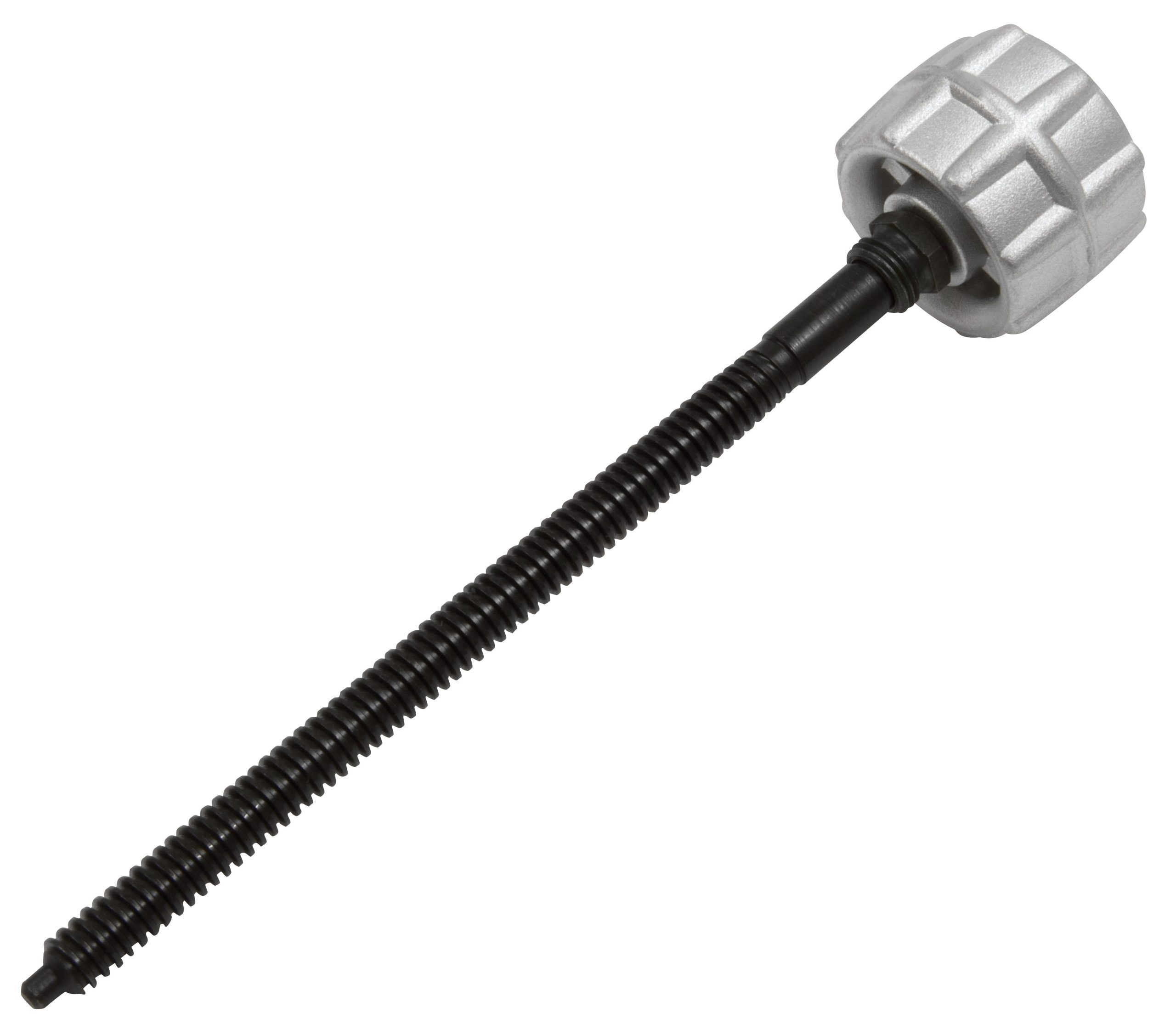 REED TC3QHS Handle & Screw TC3-4-5-6Q TC3QHS 93423